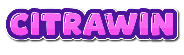 Logo Baru