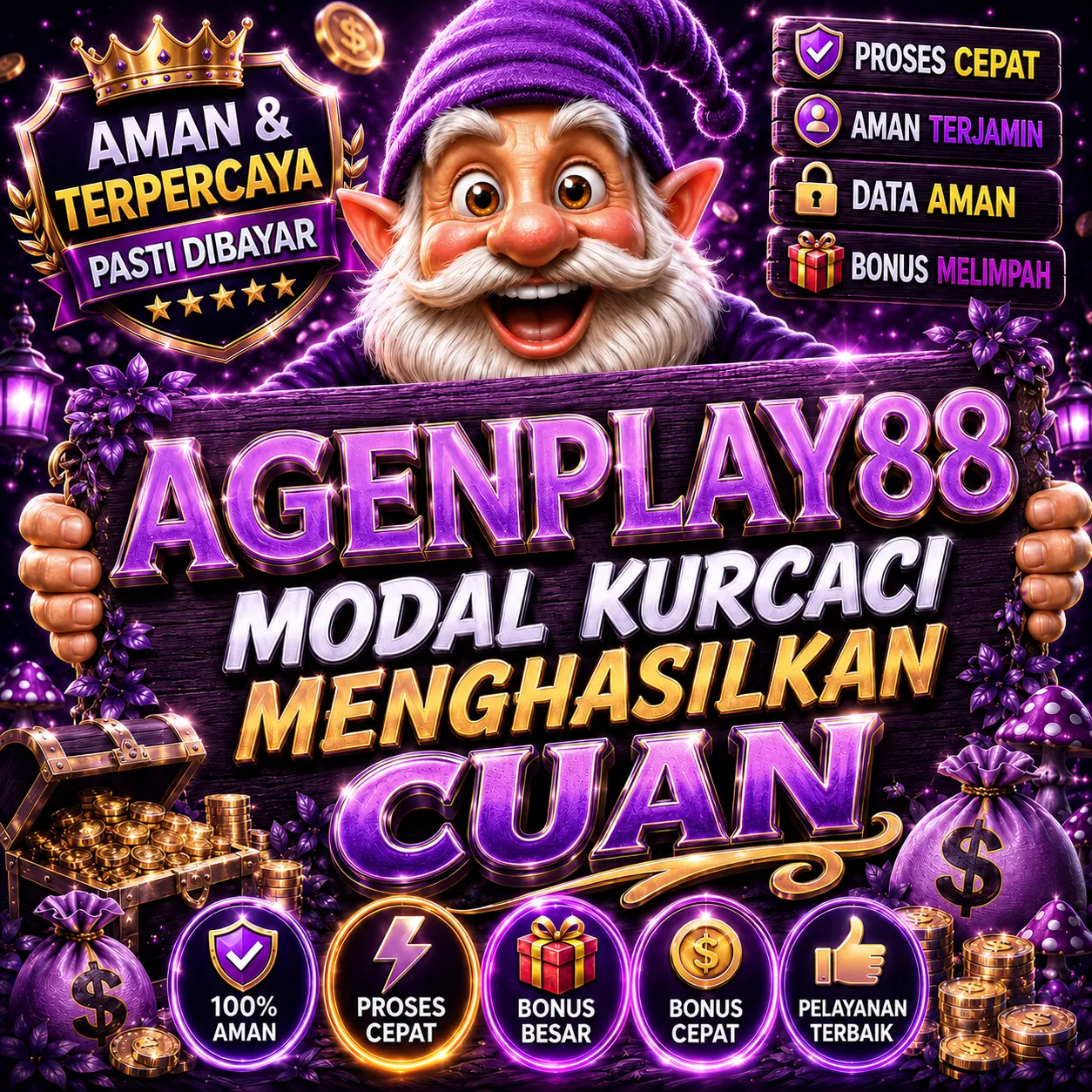CITRAWIN ➤ Kemenangan Berawal dari Citra Diri yang Tangguh! Top Up Lancar, Reputasi Melesat – Juara Berkelas, Bukan Sekadar Peruntungan Semata.